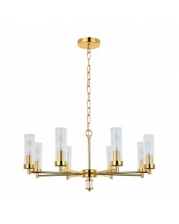 Подвесная люстра Favourite 2673-8P-foto2