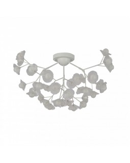 Накладная люстра F-Promo 2628-36U-foto2