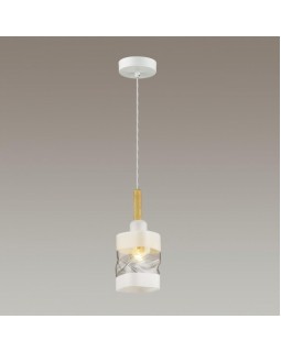 Подвесной светильник LUMION 4491/1-foto3