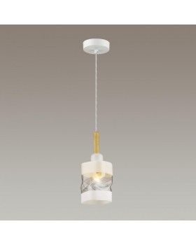 Подвесной светильник LUMION 4491/1-foto3