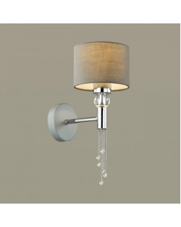 Бра LUMION 4515/1W-foto3