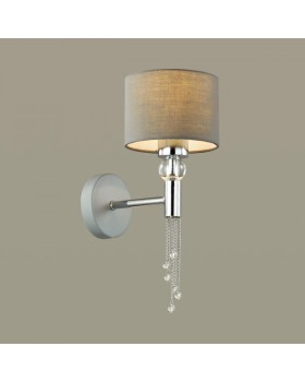 Бра LUMION 4515/1W-foto3