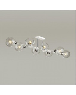 Люстра на штанге LUMION 4517/8C-foto4