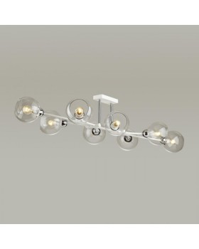 Люстра на штанге LUMION 4517/8C-foto4