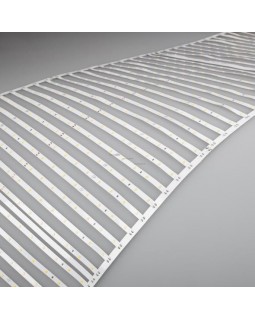 Лента Arlight 027120-foto2