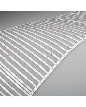 Лента Arlight 027120-foto2