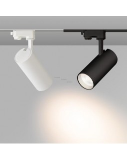 Светильник на шине Arlight 024624(1)-foto2