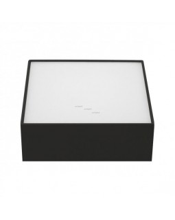 Накладной светильник Arlight 029477(1)-foto2