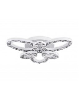 Люстра на штанге Ambrella Light FA159-foto2
