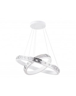 Подвесная люстра Ambrella Light FA169-foto2