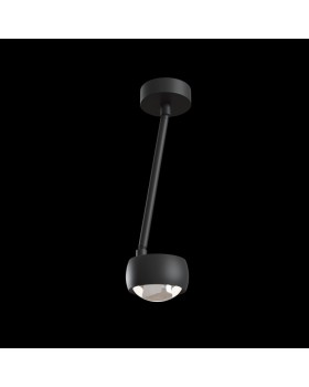 Накладной светильник Maytoni Technical MOD072CL-L8B3K-foto2