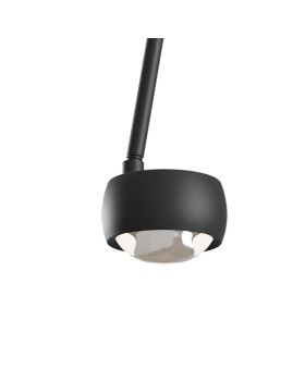 Накладной светильник Maytoni Technical MOD072CL-L8B3K-foto3