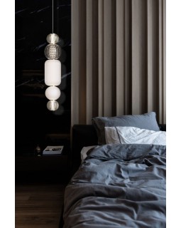 Подвесной светильник Maytoni P069PL-L35CH3K-foto2