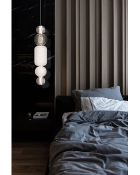 Подвесной светильник Maytoni P069PL-L35CH3K-foto2