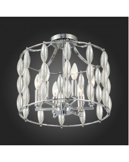 Люстра на штанге ST-Luce SL1140.102.06-foto2