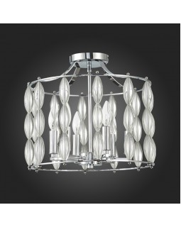 Люстра на штанге ST-Luce SL1140.102.06-foto3