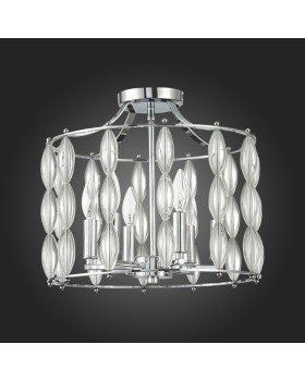 Люстра на штанге ST-Luce SL1140.102.06-foto3