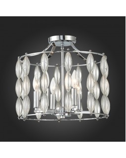Люстра на штанге ST-Luce SL1140.102.06-foto4