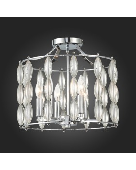 Люстра на штанге ST-Luce SL1140.102.06-foto4
