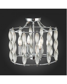 Люстра на штанге ST-Luce SL1140.102.06-foto5