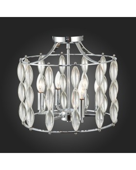 Люстра на штанге ST-Luce SL1140.102.06-foto5
