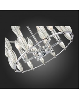 Люстра на штанге ST-Luce SL1140.102.06-foto6