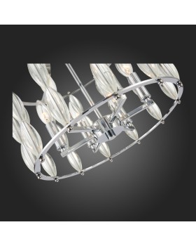 Люстра на штанге ST-Luce SL1140.102.06-foto6
