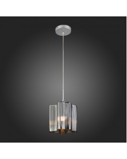Подвесной светильник ST-Luce SL117.703.01-foto2