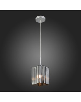 Подвесной светильник ST-Luce SL117.703.01-foto2