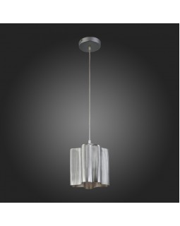 Подвесной светильник ST-Luce SL117.703.01-foto3