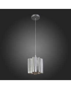 Подвесной светильник ST-Luce SL117.703.01-foto3