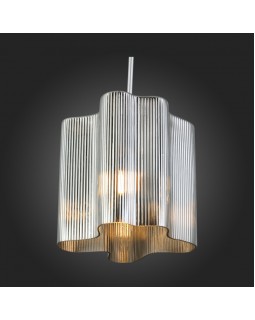 Подвесной светильник ST-Luce SL117.703.01-foto4