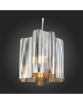 Подвесной светильник ST-Luce SL117.703.01-foto4