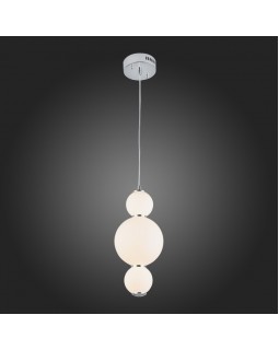 Подвесной светильник ST-Luce SL1583.113.01-foto2