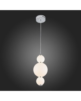 Подвесной светильник ST-Luce SL1583.113.01-foto2