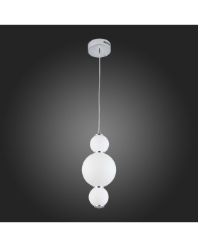 Подвесной светильник ST-Luce SL1583.113.01-foto3