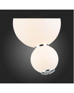 Подвесной светильник ST-Luce SL1583.113.01-foto4