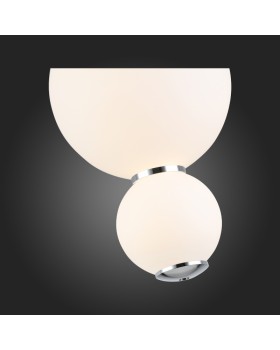 Подвесной светильник ST-Luce SL1583.113.01-foto4