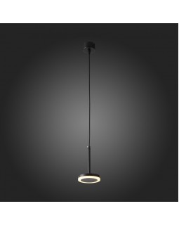 Подвесной светильник ST-Luce ST104.403.06-foto2