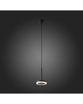 Подвесной светильник ST-Luce ST104.403.06-foto2