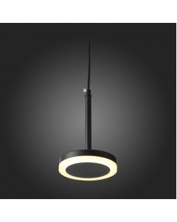 Подвесной светильник ST-Luce ST104.403.06-foto3