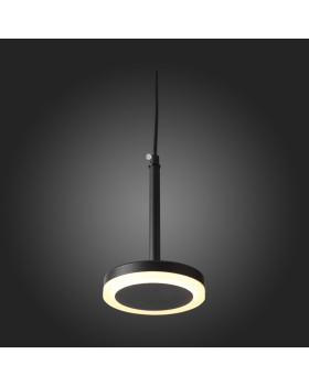 Подвесной светильник ST-Luce ST104.403.06-foto3