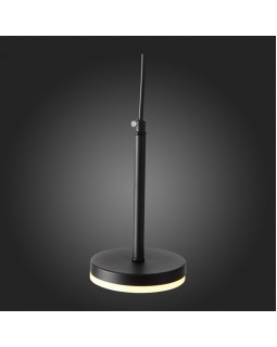 Подвесной светильник ST-Luce ST104.403.06-foto4