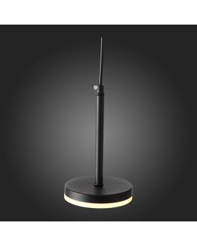 Подвесной светильник ST-Luce ST104.403.06-foto4