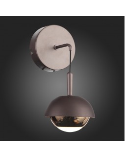 Бра ST-Luce SL1602.321.01-foto2