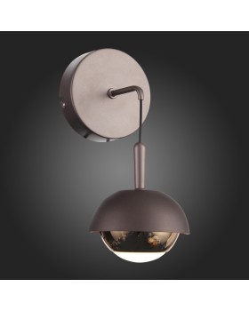 Бра ST-Luce SL1602.321.01-foto2