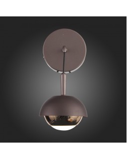 Бра ST-Luce SL1602.321.01-foto3