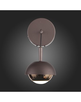 Бра ST-Luce SL1602.321.01-foto3