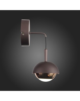 Бра ST-Luce SL1602.321.01-foto4