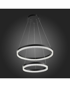 Подвесная люстра ST-Luce SL1603.403.02-foto2